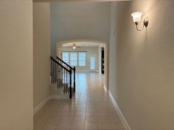 7109 SW Bargello PL SW, Round Rock, TX 78665