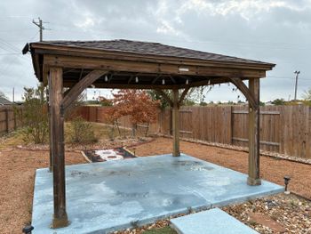 7109 SW Bargello PL SW, Round Rock, TX 78665