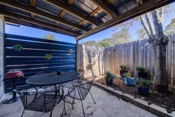 200 Harbor CIR, Georgetown, TX 78633