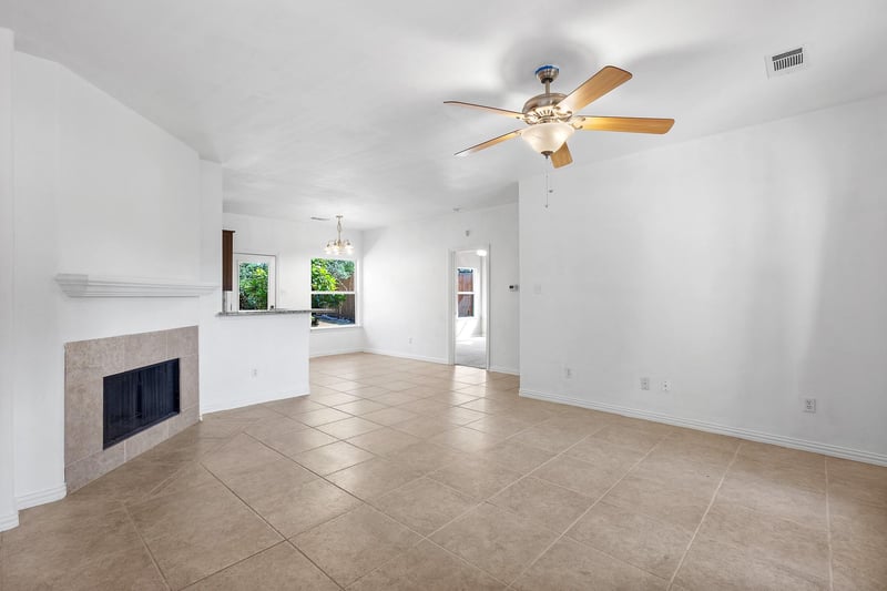 17304 Deer Creek Skyview, Dripping Springs, TX 78620