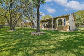103 Elderberry ST, Georgetown, TX 78633