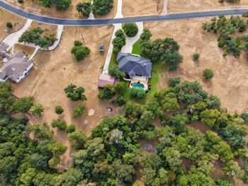 158 High River Ranch DR, Liberty Hill, TX 78642