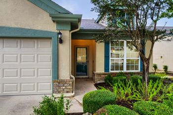532 Farm Hill DR, Georgetown, TX 78633