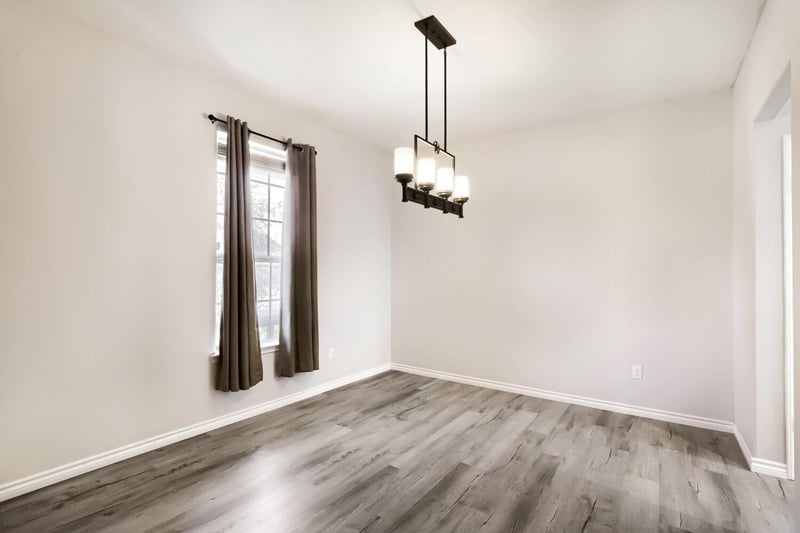 153 Marcheeta Way, Leander, TX 78641