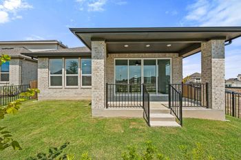 304 Rock Daisy Trl, Hutto, TX 78634