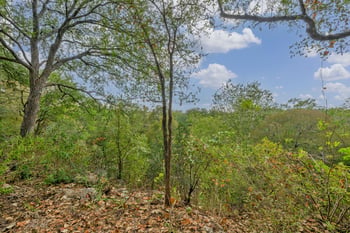 11112 Whiskey River DR, Austin, TX 78748