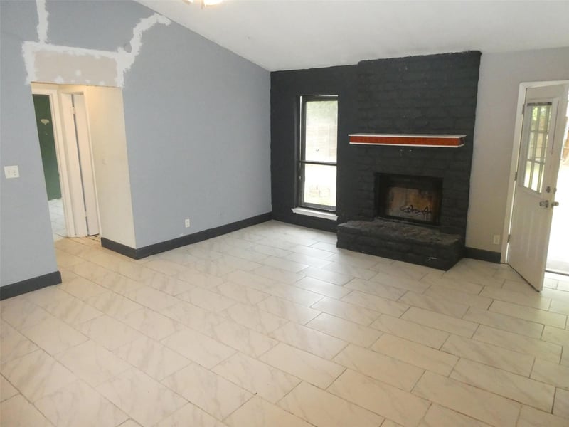 701 Greenwich PL, Round Rock, TX 78664