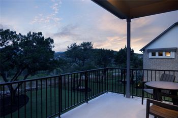 1930 Peaceful Porch Way, Georgetown, TX 78628