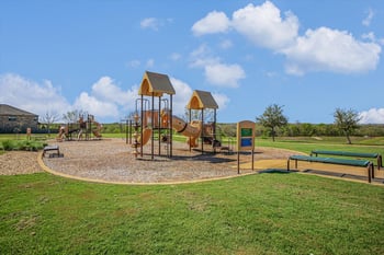 7605 Peccary DR, Austin, TX 78744