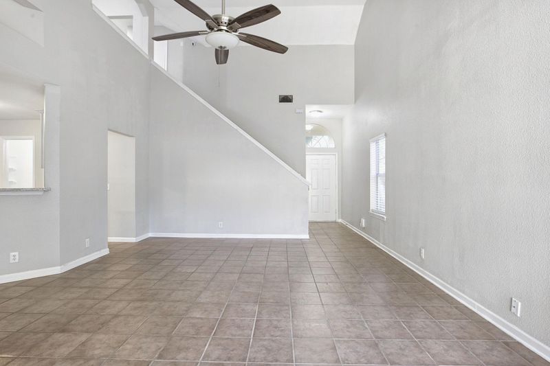21414 Grand National Ave, Pflugerville, TX 78660