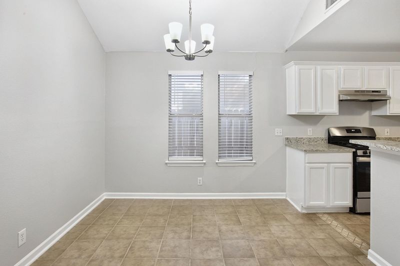 21414 Grand National Ave, Pflugerville, TX 78660