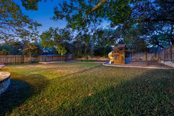 1602 Southwestern BLVD, Georgetown, TX 78626