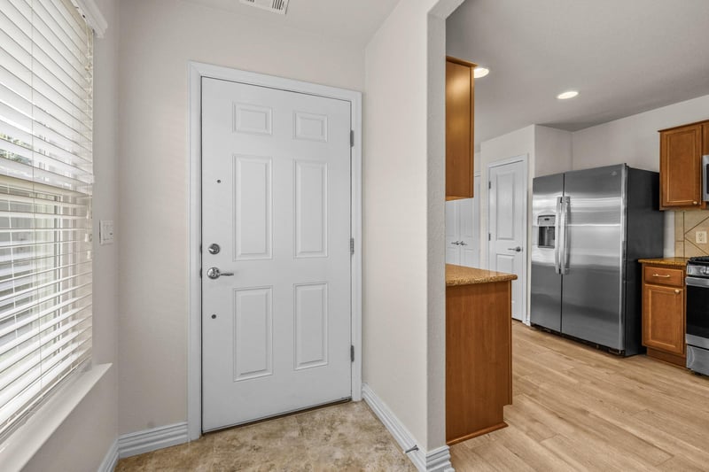 408 Sheldon Lake DR, Georgetown, TX 78633