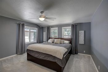 1902 E 18th ST, Georgetown, TX 78626