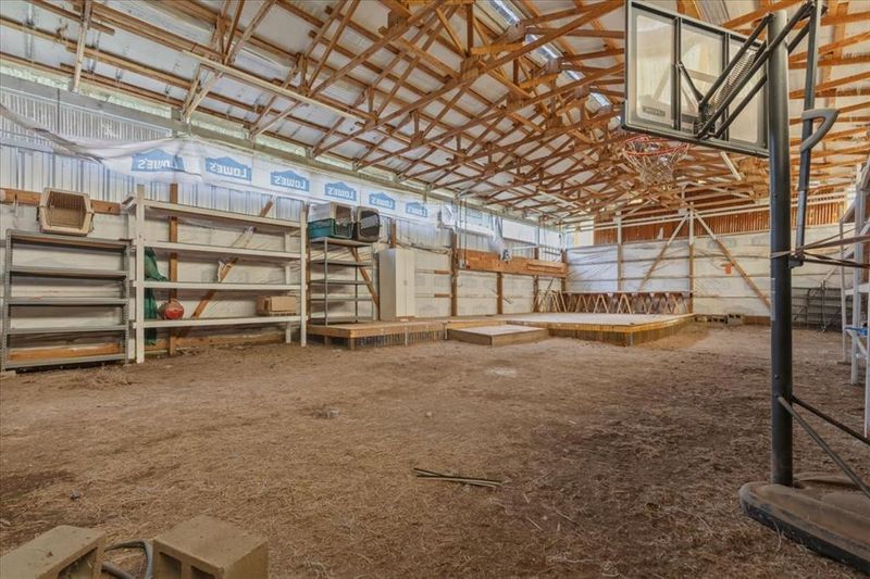 3063 County Road 484, Elgin, TX 78621