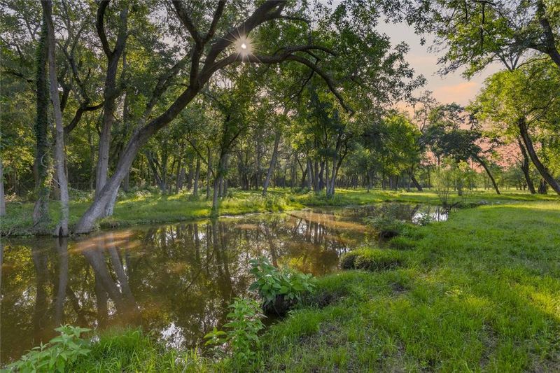 3063 County Road 484, Elgin, TX 78621
