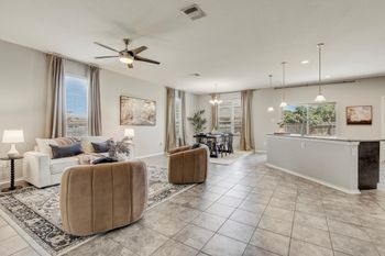5816 Sardinia DR, Round Rock, TX 78665