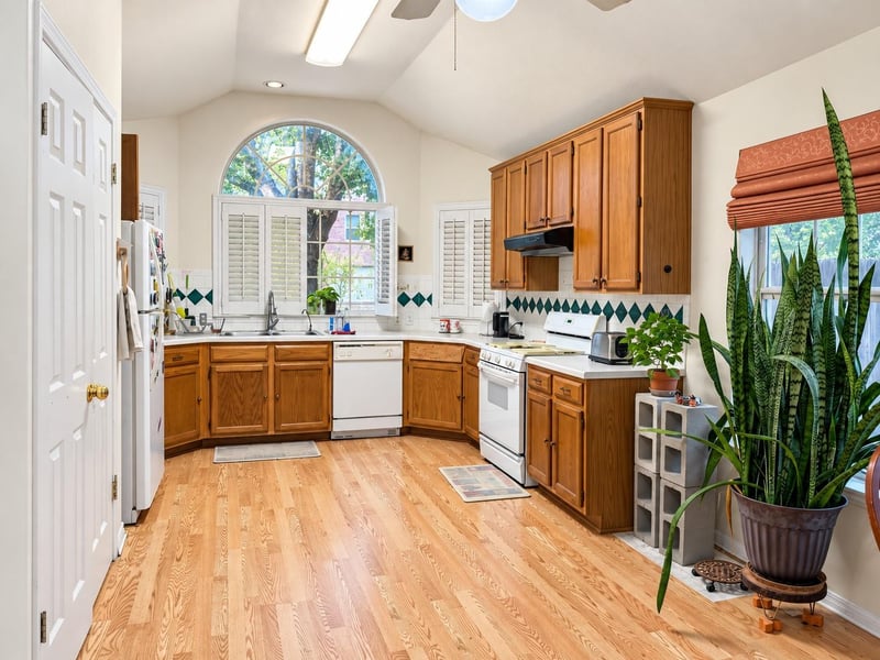1825 Chino Valley TRL, Round Rock, TX 78665