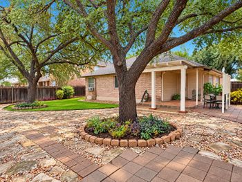 1825 Chino Valley TRL, Round Rock, TX 78665