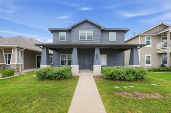 204 Timber Brook DR, Hutto, TX 78634