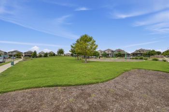 204 Timber Brook DR, Hutto, TX 78634