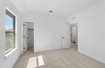 319 Archway LN, Liberty Hill, TX 78642