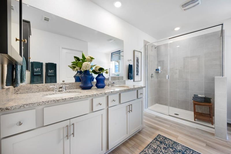 204 Copperwind DR, Liberty Hill, TX 78642