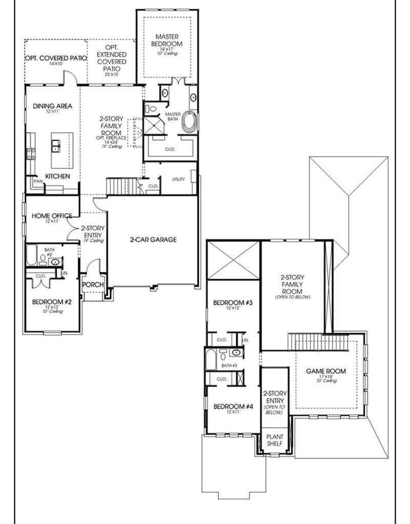 512 Alameda LN, Georgetown, TX 78628
