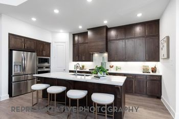 305 Gary Wayne DR, Liberty Hill, TX 78642