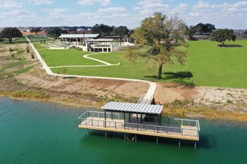 305 Gary Wayne DR, Liberty Hill, TX 78642