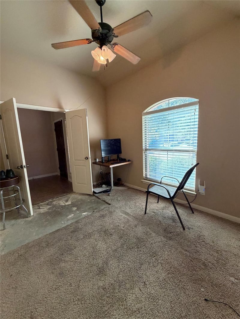 2316 Dovetail ST, Pflugerville, TX 78660