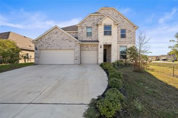 1000 Casola CV, Hutto, TX 78634