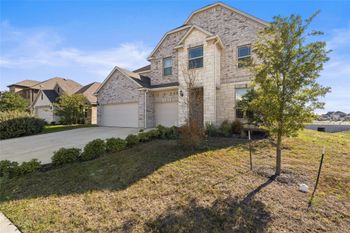 1000 Casola CV, Hutto, TX 78634