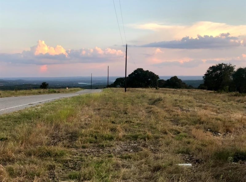 140 Indian Sky CT, Bertram, TX 78605