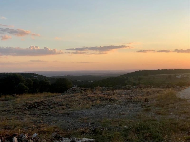 140 Indian Sky CT, Bertram, TX 78605