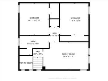 64 Bent Trail LN, Georgetown, TX 78628