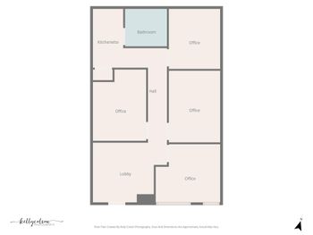 5373 Williams DR #220, Georgetown, TX 78633