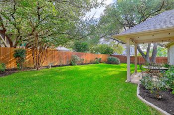 3992 Lord Byron CIR, Round Rock, TX 78664