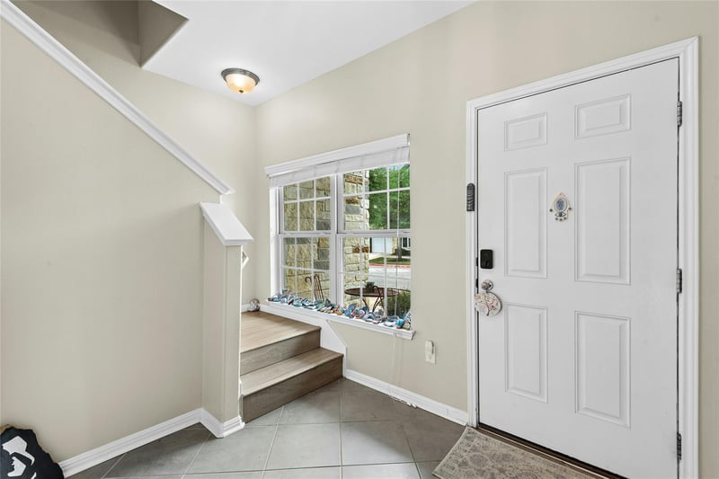 1516 Catalan RD #502, Austin, TX 78748