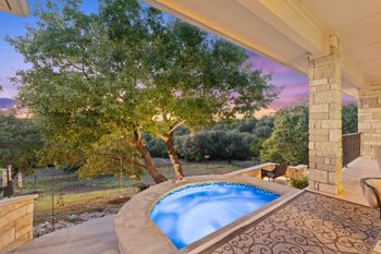 5032 Wilderness CV, Georgetown, TX 78633
