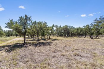 507 Lone Star DR, Cedar Park, TX 78613