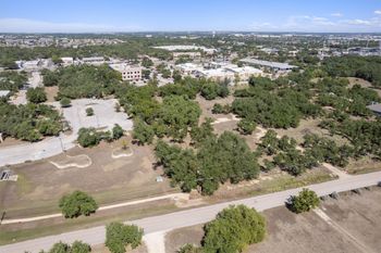 507 Lone Star DR, Cedar Park, TX 78613