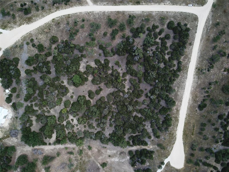 TBD Pr 4219 Lot 94, Evant, TX 76525