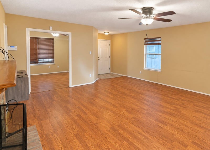 17414 Dashwood Creek DR, Pflugerville, TX 78660