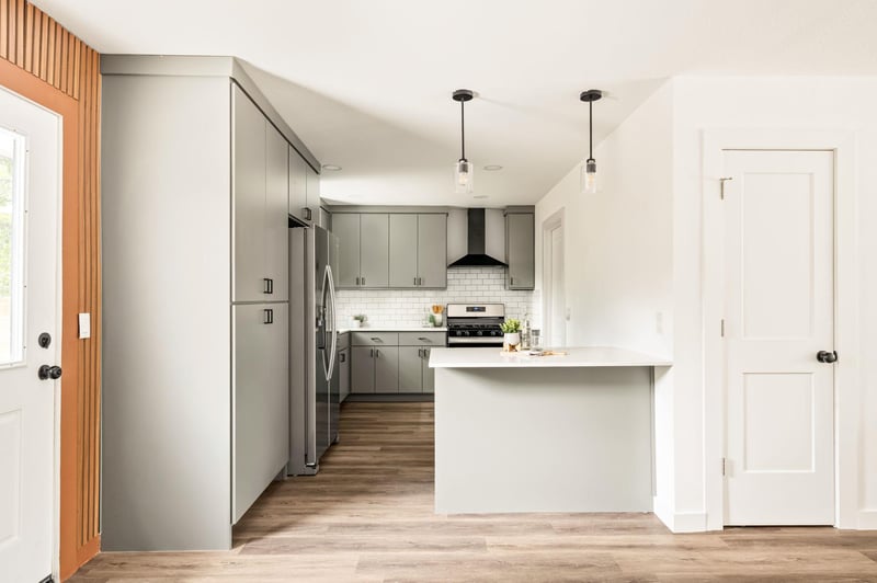 2103 Fordham CV, Austin, TX 78723