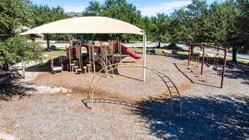 1300 Walnut CV, Cedar Park, TX 78613