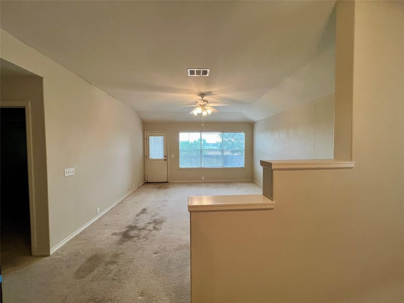14533 Gurneys Eagle DR, Elgin, TX 78621