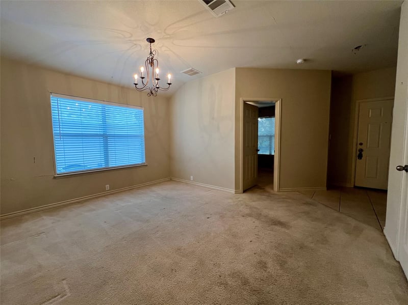 14533 Gurneys Eagle DR, Elgin, TX 78621