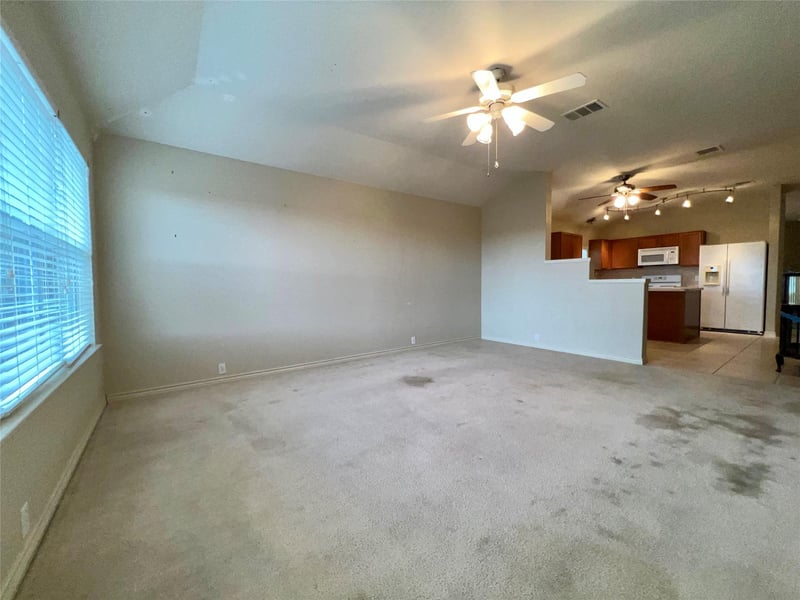 14533 Gurneys Eagle DR, Elgin, TX 78621