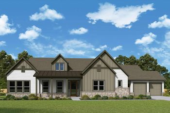 3212 Honeywood DR, Leander, TX 78641
